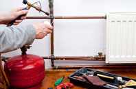 free Armthorpe heating repair quotes