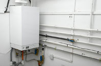 Armthorpe boiler installers
