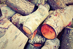 Armthorpe wood burning boiler costs